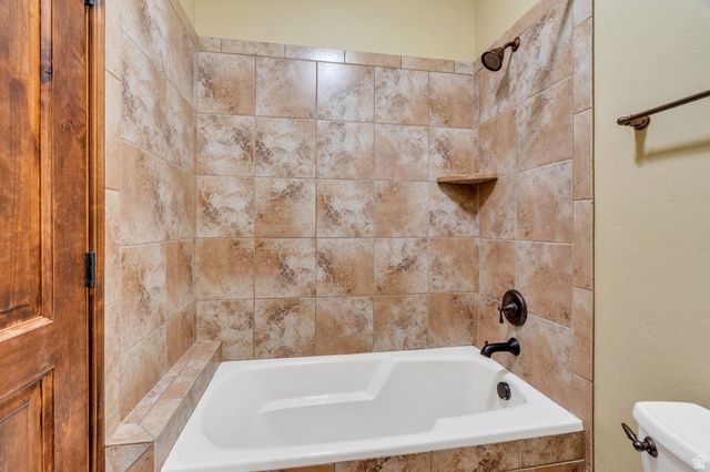 1258 W 2850 N, Pleasant Grove, UT 84062