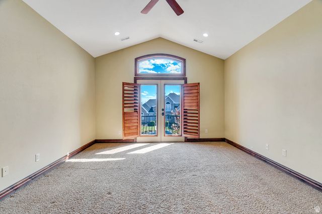 1258 W 2850 N, Pleasant Grove, UT 84062