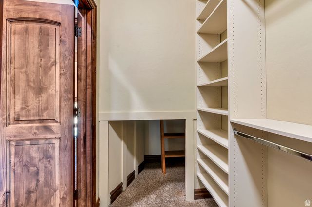 1258 W 2850 N, Pleasant Grove, UT 84062