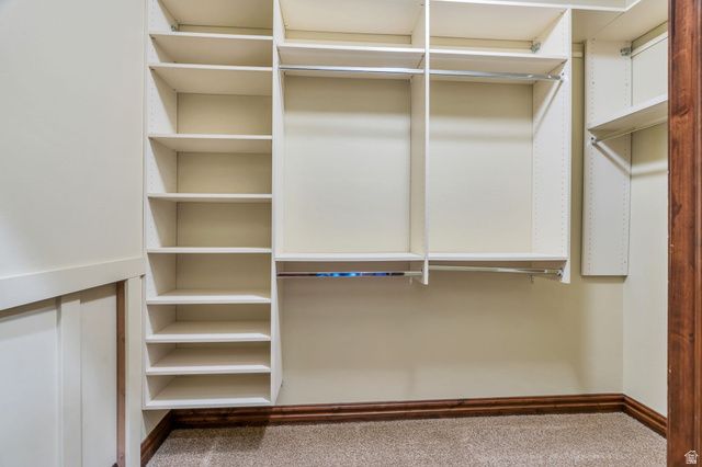 1258 W 2850 N, Pleasant Grove, UT 84062