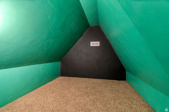 1258 W 2850 N, Pleasant Grove, UT 84062