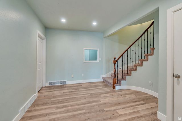 1258 W 2850 N, Pleasant Grove, UT 84062