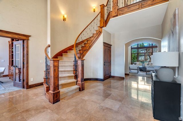 1258 W 2850 N, Pleasant Grove, UT 84062