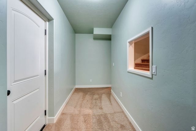 1258 W 2850 N, Pleasant Grove, UT 84062