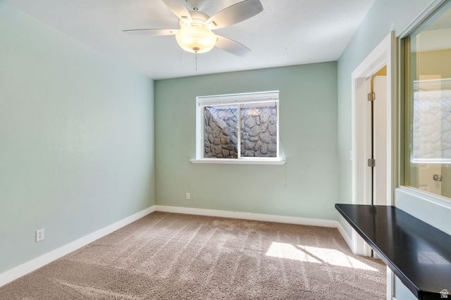 1258 W 2850 N, Pleasant Grove, UT 84062