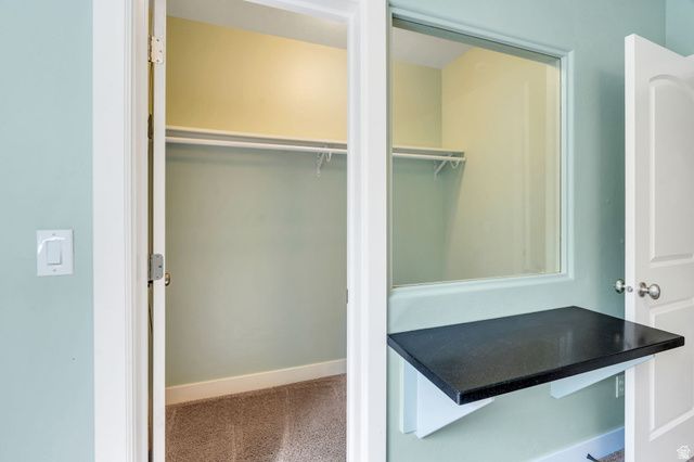 1258 W 2850 N, Pleasant Grove, UT 84062