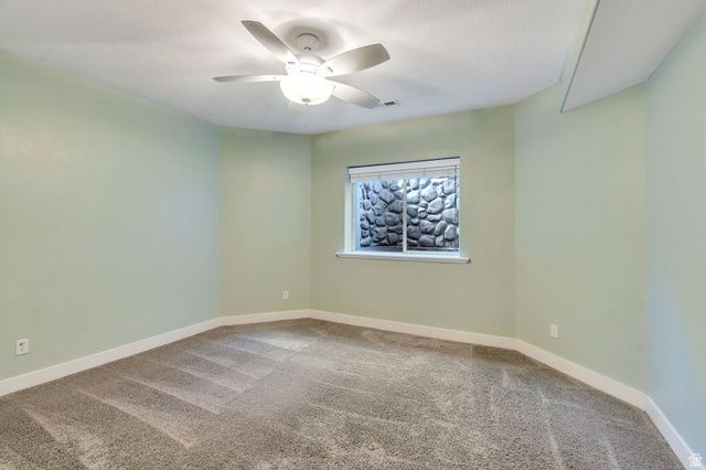 1258 W 2850 N, Pleasant Grove, UT 84062