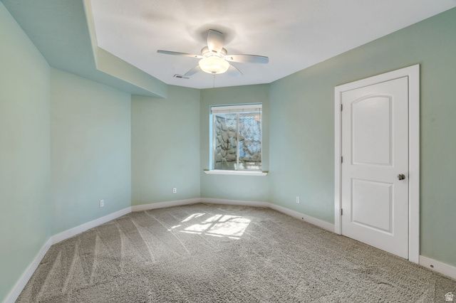 1258 W 2850 N, Pleasant Grove, UT 84062