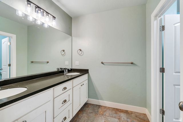 1258 W 2850 N, Pleasant Grove, UT 84062