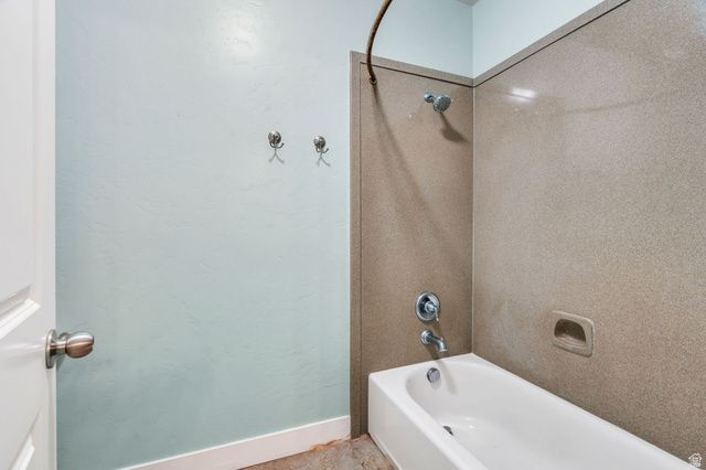 1258 W 2850 N, Pleasant Grove, UT 84062