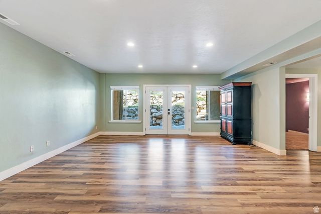 1258 W 2850 N, Pleasant Grove, UT 84062