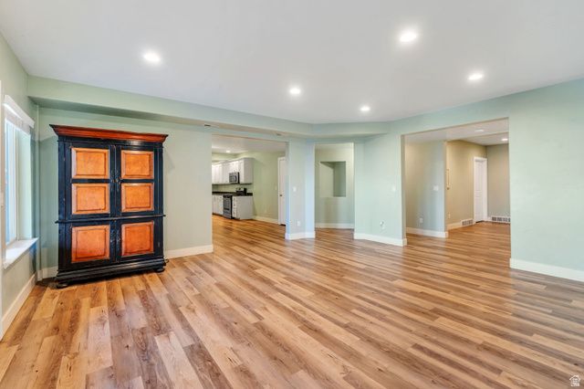 1258 W 2850 N, Pleasant Grove, UT 84062