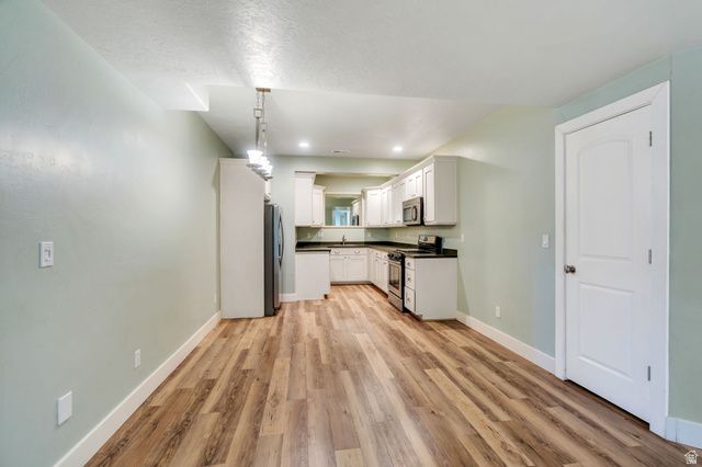 1258 W 2850 N, Pleasant Grove, UT 84062