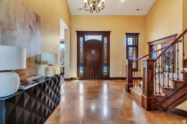 1258 W 2850 N, Pleasant Grove, UT 84062