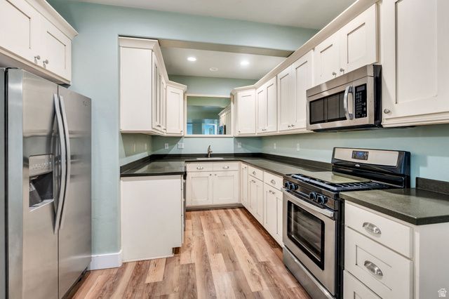 1258 W 2850 N, Pleasant Grove, UT 84062