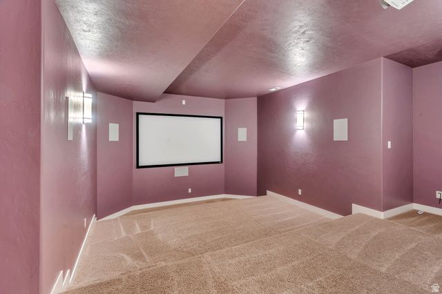 1258 W 2850 N, Pleasant Grove, UT 84062