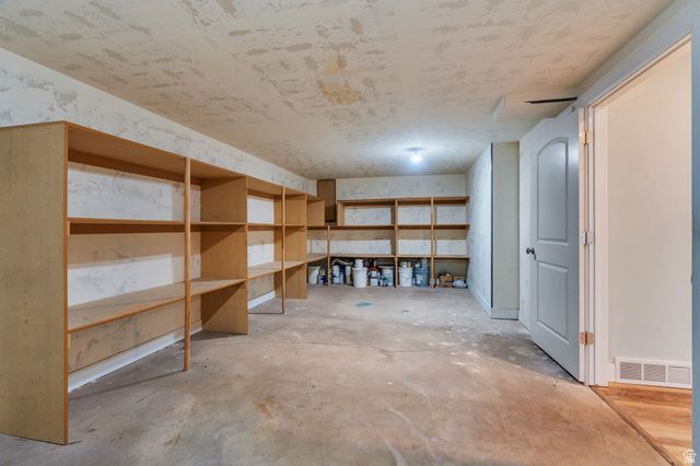 1258 W 2850 N, Pleasant Grove, UT 84062