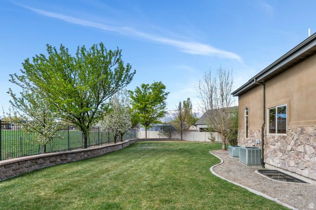 1258 W 2850 N, Pleasant Grove, UT 84062