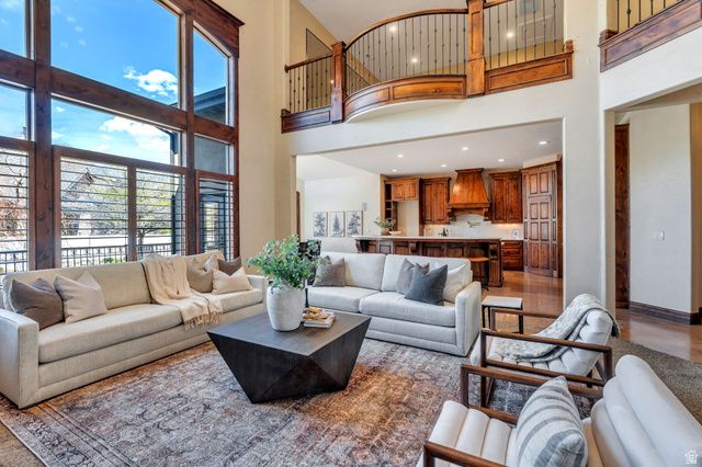 1258 W 2850 N, Pleasant Grove, UT 84062