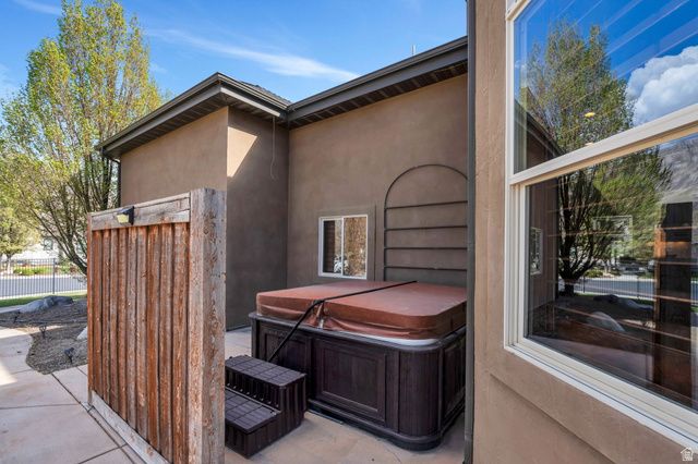 1258 W 2850 N, Pleasant Grove, UT 84062