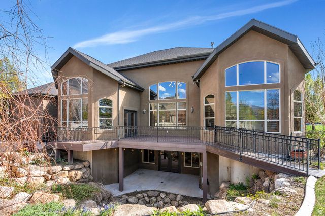 1258 W 2850 N, Pleasant Grove, UT 84062