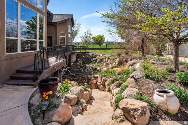 1258 W 2850 N, Pleasant Grove, UT 84062