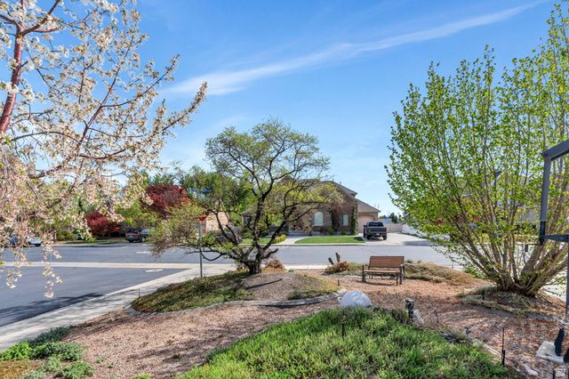 1258 W 2850 N, Pleasant Grove, UT 84062