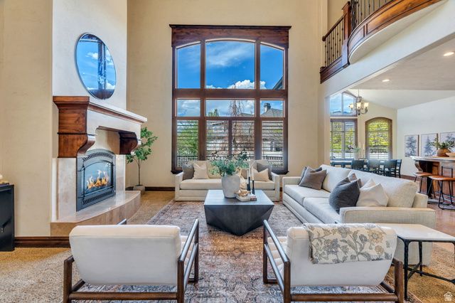 1258 W 2850 N, Pleasant Grove, UT 84062