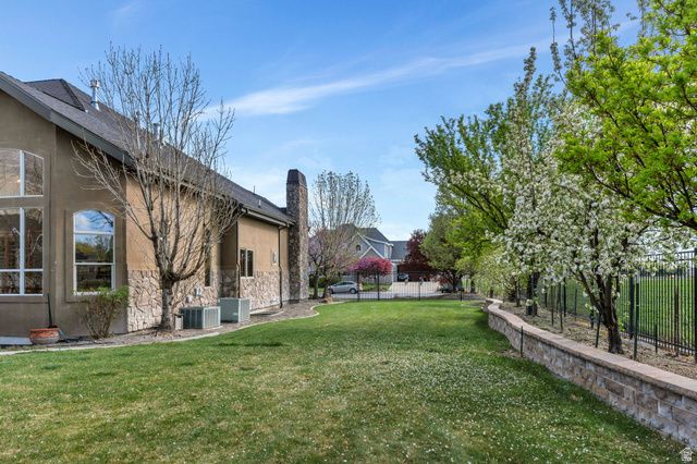 1258 W 2850 N, Pleasant Grove, UT 84062