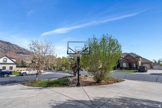 1258 W 2850 N, Pleasant Grove, UT 84062