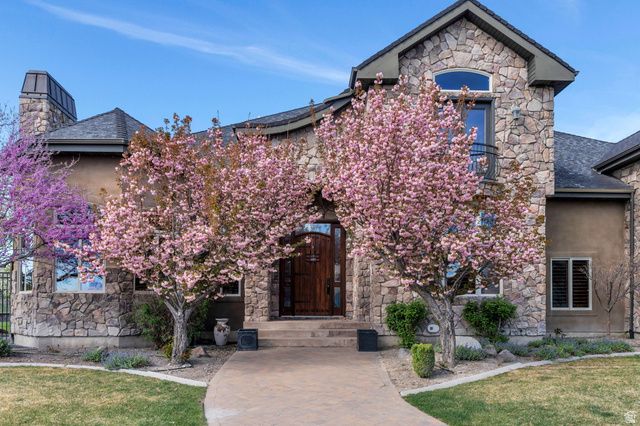 1258 W 2850 N, Pleasant Grove, UT 84062