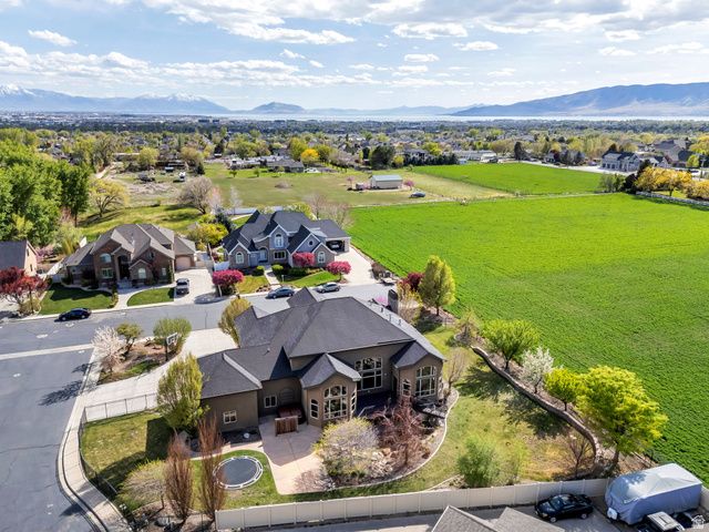 1258 W 2850 N, Pleasant Grove, UT 84062