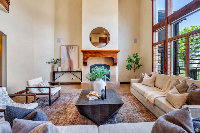 1258 W 2850 N, Pleasant Grove, UT 84062