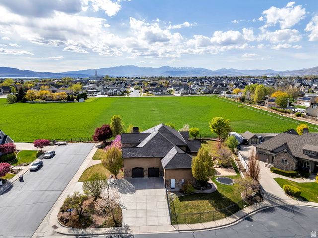 1258 W 2850 N, Pleasant Grove, UT 84062