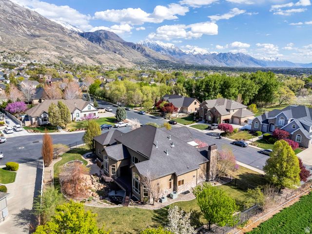 1258 W 2850 N, Pleasant Grove, UT 84062