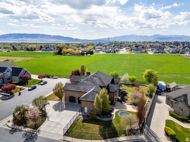 1258 W 2850 N, Pleasant Grove, UT 84062