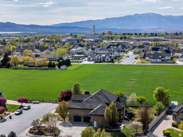 1258 W 2850 N, Pleasant Grove, UT 84062