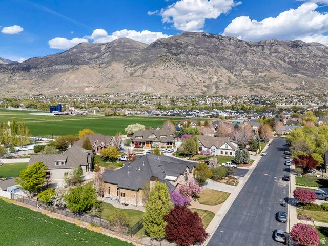 1258 W 2850 N, Pleasant Grove, UT 84062