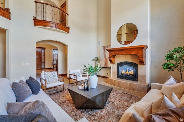 1258 W 2850 N, Pleasant Grove, UT 84062