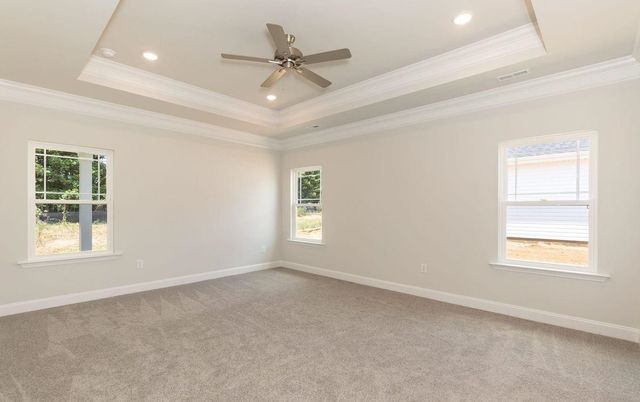 471 Whitetail Way, Tabor City, NC 28463