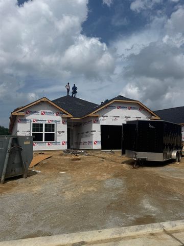 471 Whitetail Way, Tabor City, NC 28463