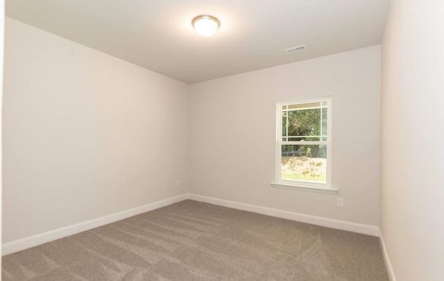 471 Whitetail Way, Tabor City, NC 28463