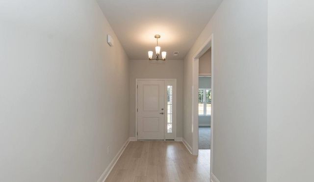 471 Whitetail Way, Tabor City, NC 28463