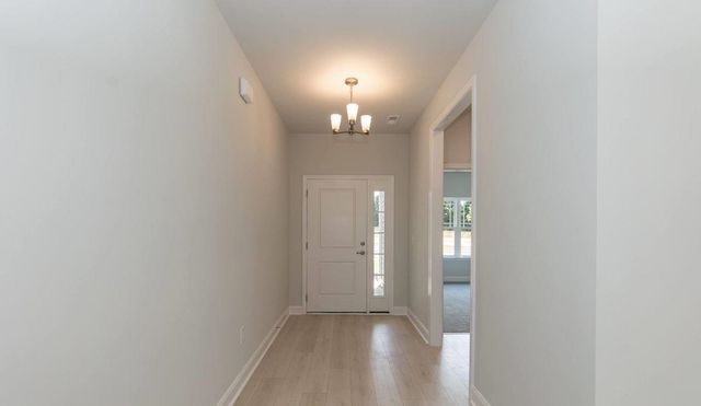 471 Whitetail Way, Tabor City, NC 28463