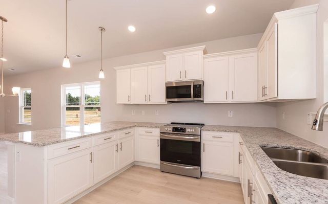 471 Whitetail Way, Tabor City, NC 28463