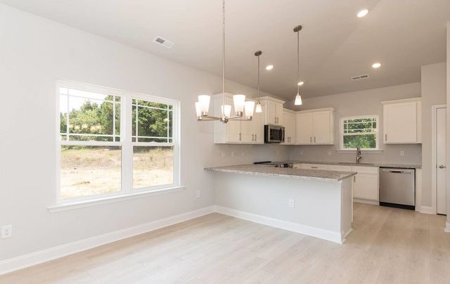 471 Whitetail Way, Tabor City, NC 28463