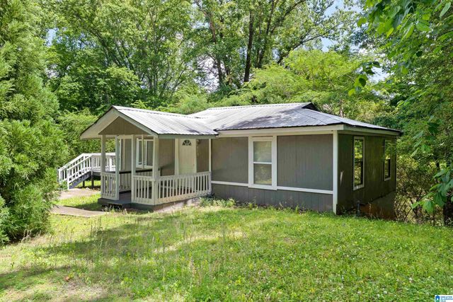 779 11TH AVENUE SE, Graysville, AL 35073