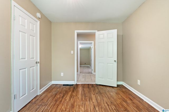 779 11TH AVENUE SE, Graysville, AL 35073
