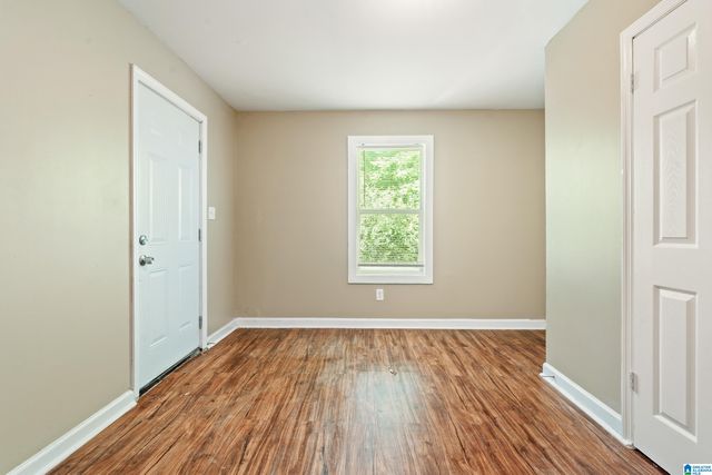 779 11TH AVENUE SE, Graysville, AL 35073