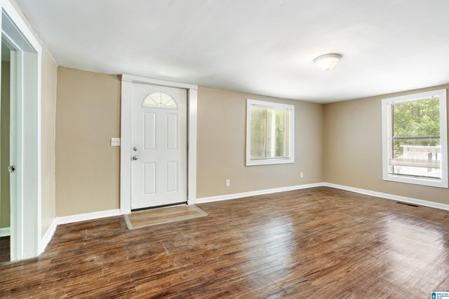 779 11TH AVENUE SE, Graysville, AL 35073